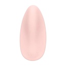 Céleste - Remote Control Panty Vibe - Pink - 4