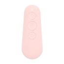 Céleste - Remote Control Panty Vibe - Pink - 5