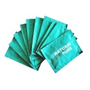 NATURAL PURE Sachet 1 pc. - 1