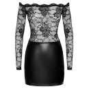 Dress Lace S - 4