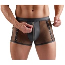 Pants black M - 2