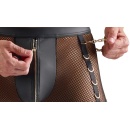 Pants black M - 8