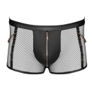 Pants black M - 9