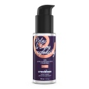Crushious Hipoalergiczny Lubrykant Analny Wodny 50 ml - 1