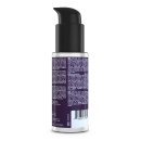 Crushious Hipoalergiczny Lubrykant Analny Wodny 50 ml - 2