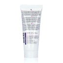 Lubricant - Forest Fruits - 100 ml - 2