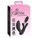 Smile RC G-&P-Spot Vibrator - 1