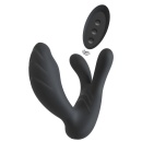 Smile RC G-&P-Spot Vibrator - 2