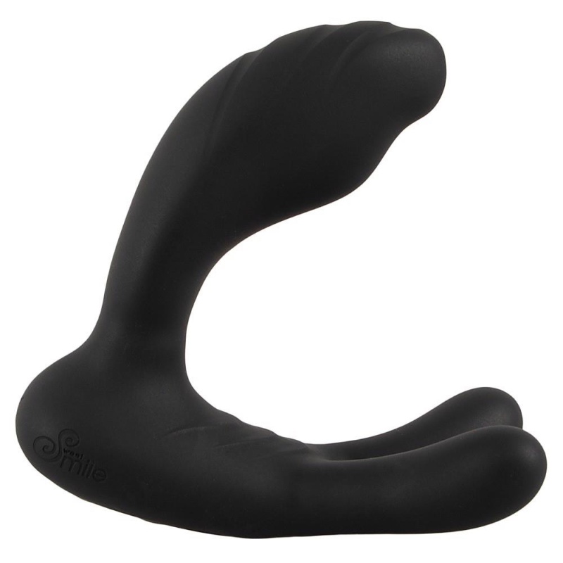 Smile RC G-&P-Spot Vibrator - 3