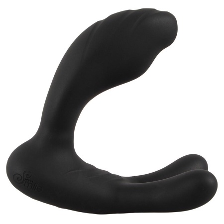 Smile RC G-&P-Spot Vibrator - 3