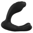 Smile RC G-&P-Spot Vibrator - 3