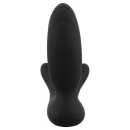 Smile RC G-&P-Spot Vibrator - 4