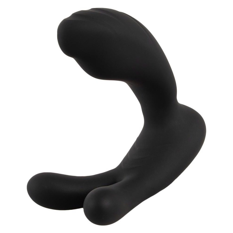 Smile RC G-&P-Spot Vibrator - 5