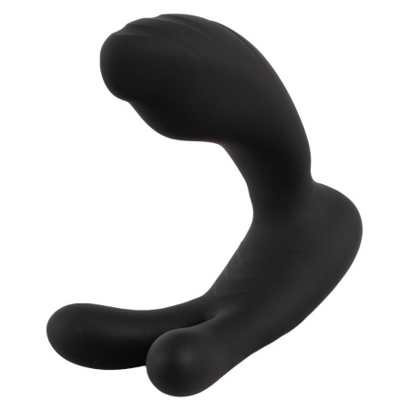 Smile RC G-&P-Spot Vibrator - 5