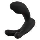 Smile RC G-&P-Spot Vibrator - 5
