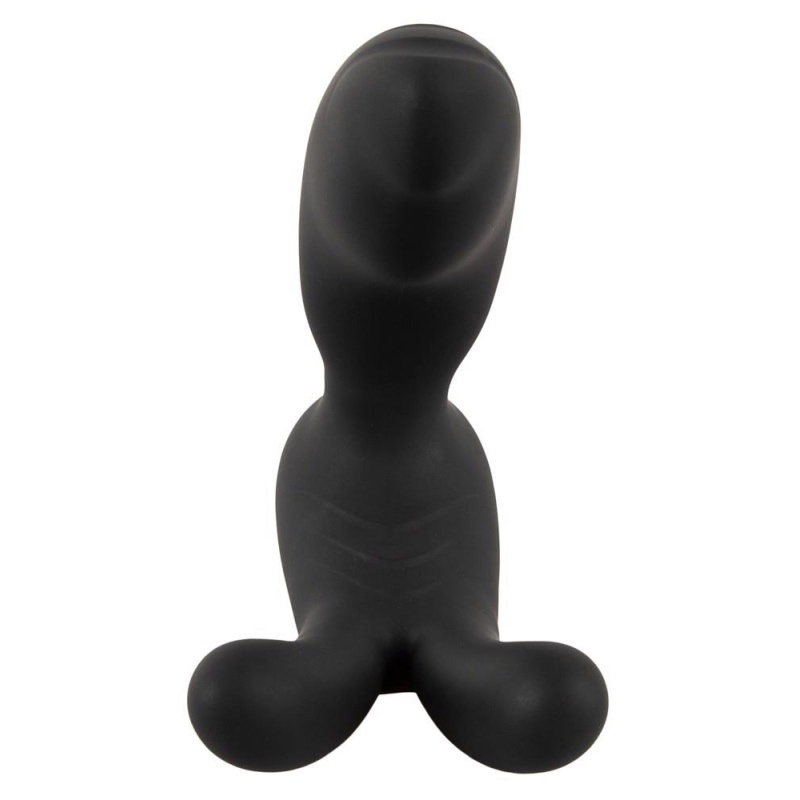 Smile RC G-&P-Spot Vibrator - 6