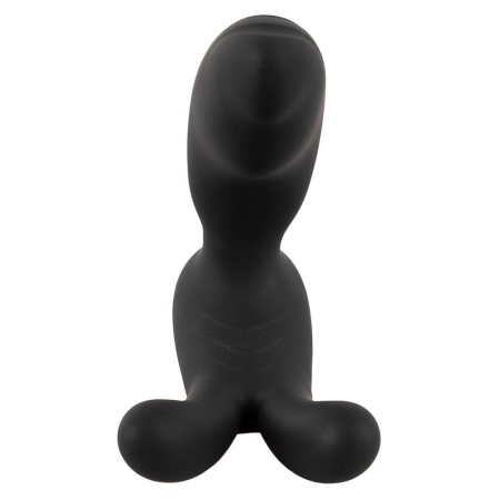 Smile RC G-&P-Spot Vibrator - 6