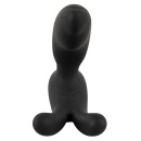Smile RC G-&P-Spot Vibrator - 6
