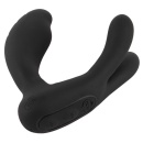 Smile RC G-&P-Spot Vibrator - 7