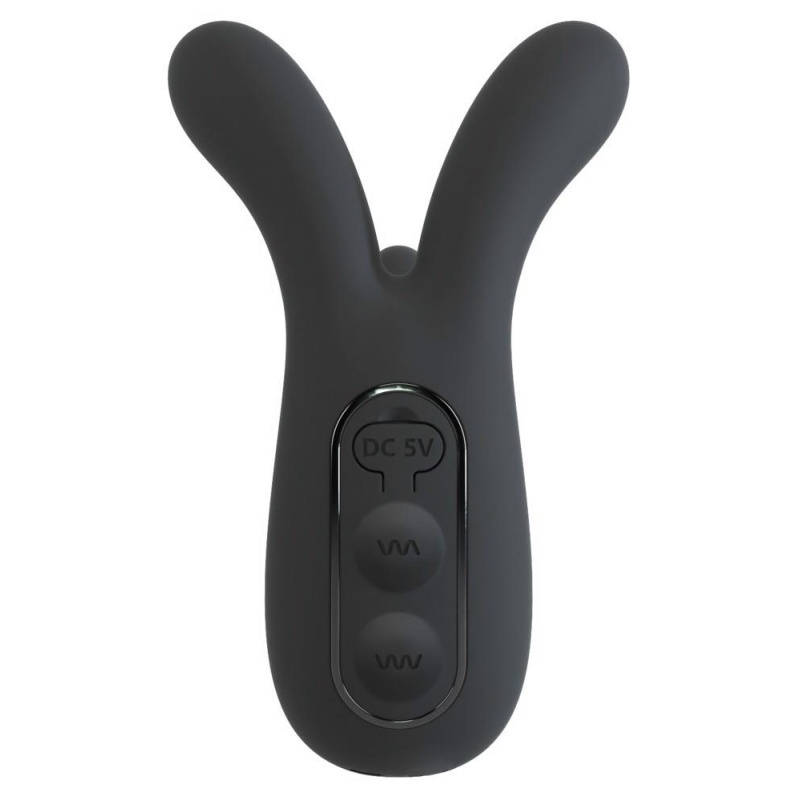 Smile RC G-&P-Spot Vibrator - 8
