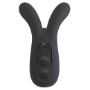 Smile RC G-&P-Spot Vibrator - 8