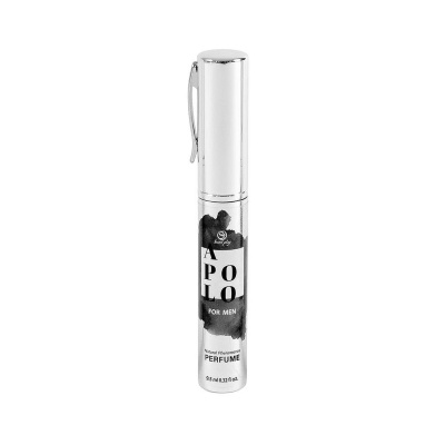 APOLO - TRAVEL SPRAY PERFUME 9,5 ml - 1
