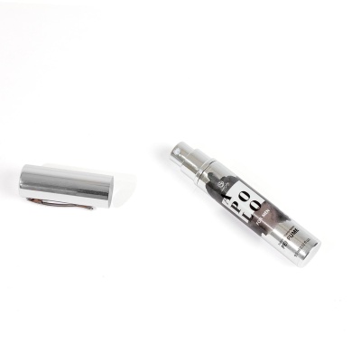 APOLO - TRAVEL SPRAY PERFUME 9,5 ml - 1 2