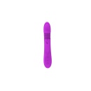 Wibrator-Ella, 7 vibration modes 3 thrusting function, Heating - 6