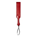SPORTSHEETS SAFFRONÂ  LOOP PADDLE - 1