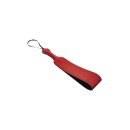 SPORTSHEETS SAFFRONÂ  LOOP PADDLE - 4
