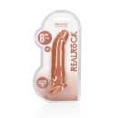 Penis Sheath - 20 cm - 2