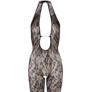 Catsuit with Pearls LP-841 - 5