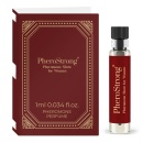 PheroStrong Pheromone Show for Women 1ml - 1