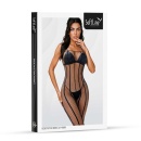 Bodystocking 214088 black - 3