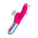 FEMMEFUNN ESSENZA PINK - 2