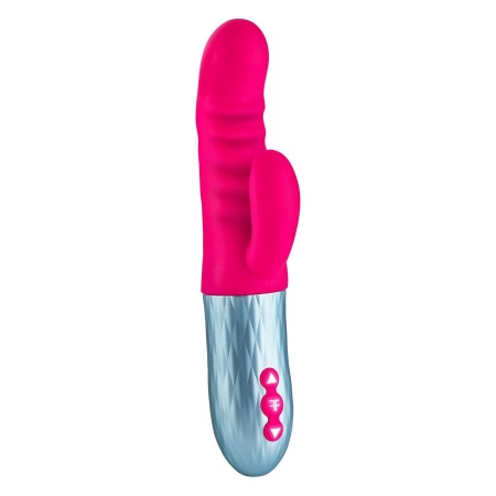 FEMMEFUNN ESSENZA PINK - 3