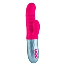 FEMMEFUNN ESSENZA PINK - 3