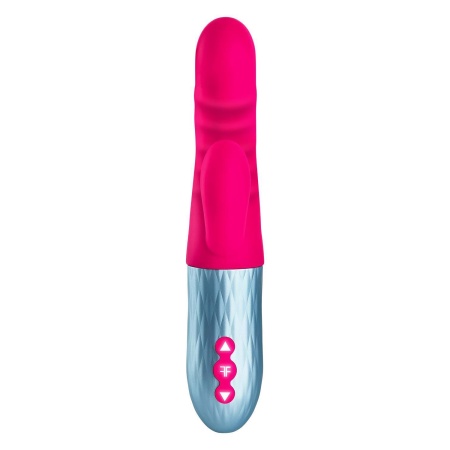 FEMMEFUNN ESSENZA PINK - 4