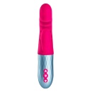 FEMMEFUNN ESSENZA PINK - 4