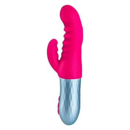 FEMMEFUNN ESSENZA PINK - 5