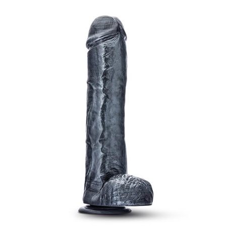 JET ONYX CARBON METALLIC BLACK - 3