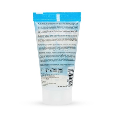 Neutral żel intymny 30 ml - 1 2