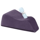 Wanda Toy Mount Plum - 2