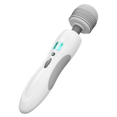 LED av wand - 1
