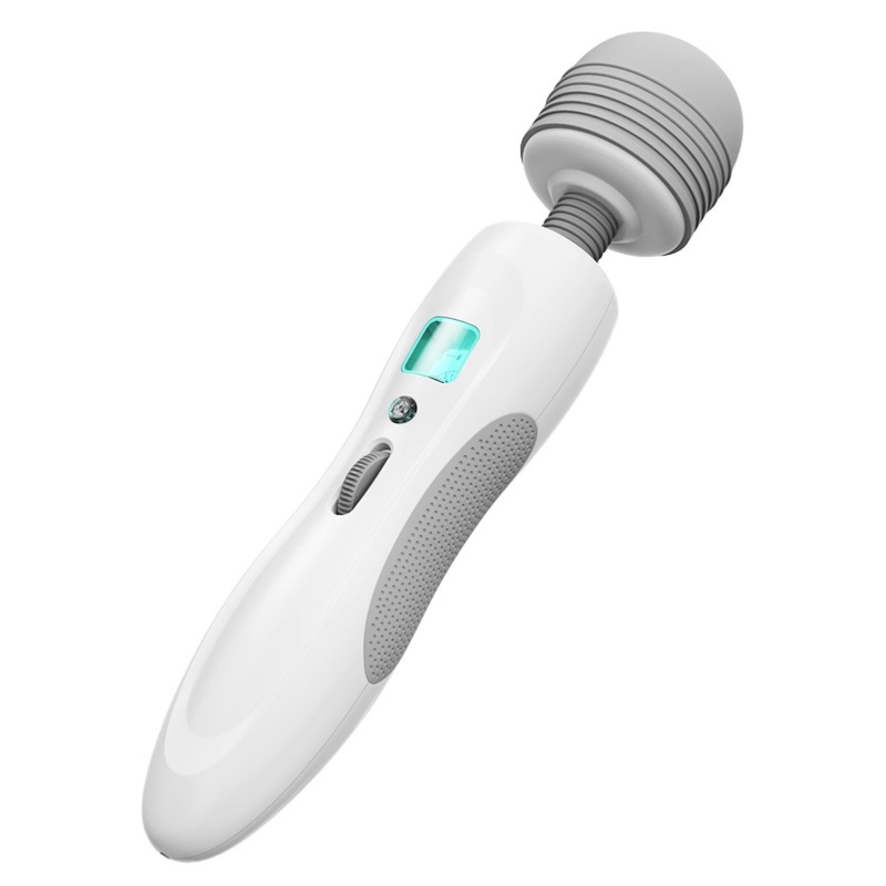 LED av wand - 1