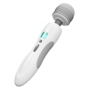 LED av wand - 1
