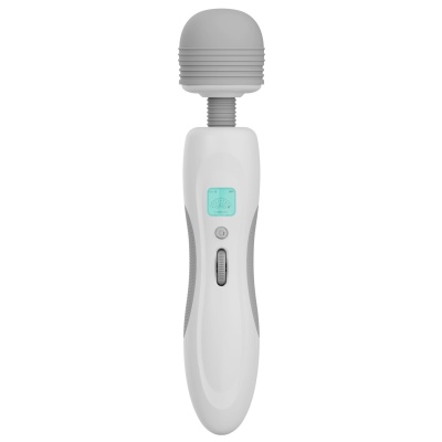 LED av wand - 1 2