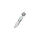 LED av wand - 5
