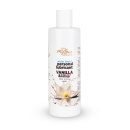 Lubrykant w żelu wodnym MyLove Aroma Series 2w1 Wanilia 300 ml - 1