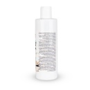 Lubrykant w żelu wodnym MyLove Aroma Series 2w1 Wanilia 300 ml - 2